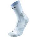 Chaussettes sur Grenoble : Chaussettes Uyn unisexe Chaussettes Cross Over Grip Socks