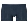 Cale&ccedil;ons Calida Homme Cale&ccedil;on Paquet de 1 Pure Style Bleu
