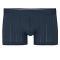 Lingerie homme sur Grenoble : Cale&ccedil;ons Calida Homme Cale&ccedil;on Paquet de 1 Pure Style Bleu