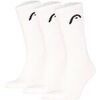 Chaussettes Head unisexe Chaussettes Paquet de 3 All Sport Training Crew 3P