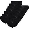 Slips Tom Tailor Homme Slip 14er Pack Noir