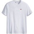 Tee-shirts sur Grenoble : T-shirt Levis Homme T-shirt Paquet de 1 Original Housemark Tee