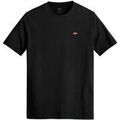 Tee-shirts sur Grenoble : T-shirt Levis Homme T-shirt Paquet de 1 Original Housemark Tee
