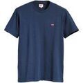 Tee-shirts sur Grenoble : T-shirt Levis Homme T-shirt Paquet de 1 Original Housemark Tee