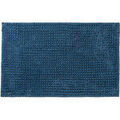 Tapis de bain Guy Levasseur Tapis de bain chenille 50x80 en polyester uni Grenoble