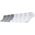 Chaussettes sur Grenoble : Chaussettes Camano unisexe Chaussettes Paquet de 7