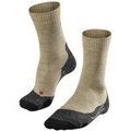 Chaussettes Falke Femme Chaussettes Paquet de 1 TK2 Women