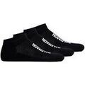 Chaussettes sur Grenoble : Chaussettes Salomon unisexe Chaussettes Paquet de 3 EVERYDAY LOW 3P