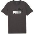 T-shirt Puma Homme T-shirt Paquet de 1