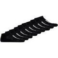 Chaussettes sur Grenoble : Chaussettes Salomon unisexe Chaussettes Paquet de 9 EVERYDAY LOW 9P