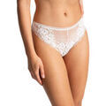 Culottes & autres bas
sur Grenoble : Tangas Passionata Tanga NINA Beige