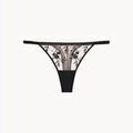 Culottes & autres bas
sur Grenoble : Strings Passionata String, SUZY Multicolore