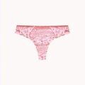 Culottes & autres bas
sur Grenoble : Tangas Passionata Tanga CHLOE Rouge