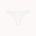 Strings Passionata String CHARLOTTE Blanc
