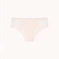 Shorties & boxers Passionata Shorty GARDENIA Beige