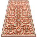Tapis Rugsx Tapis en laine SOHO 477.07.LA300 OSTA - 200x300 cm Rouge 200x300 cm. . Maison & D&eacute;co > Tapis. Grenoble