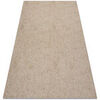 Tapis Rugsx FLAT 49371265 Tapis sisal Treillis - couleur 120x170 cm Beige 120x170 cm. . Maison & D&eacute;co > Tapis.