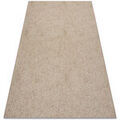 D&eacute;coration sur Grenoble : Tapis Rugsx FLAT 49371265 Tapis sisal Treillis - couleur 120x170 cm Beige 120x170 cm. . Maison & D&eacute;co > Tapis.