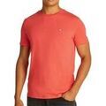 T-shirt Tommy Hilfiger Jaspe DM0DM20363 Grenoble