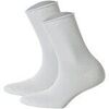 Chaussettes Hudson Femme Chaussettes Paquet de 2