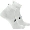 Chaussettes Uyn unisexe Chaussettes Paquet de 2 Grenoble