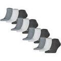 Chaussettes Puma unisexe Chaussettes Paquet de 12 Sneaker Plain 12P Grenoble