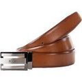 Ceinture Joop! JOOP! Homme Ceinture