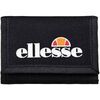 Porte-monnaie Ellesse unisexe Portemonnaie CLARINO