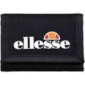 Porte-monnaie Ellesse unisexe Portemonnaie CLARINO