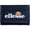 Porte-monnaie Ellesse unisexe Portemonnaie CLARINO
