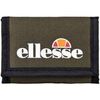 Porte-monnaie Ellesse unisexe Portemonnaie CLARINO