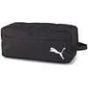 Sac de sport Puma unisexe Sac de sport teamGOAL 23 Shoe Bag