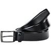 Ceinture Joop! JOOP! Homme Ceinture