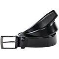Ceinture Joop! JOOP! Homme Ceinture Grenoble