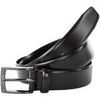 Ceinture Joop! JOOP! Homme Ceinture