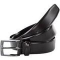 Ceinture Joop! JOOP! Homme Ceinture