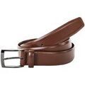 Ceintures sur Grenoble : Ceinture Joop! JOOP! Homme Ceinture