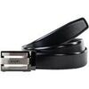 Ceinture Joop! JOOP! Homme Ceinture