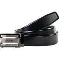 Ceintures sur Grenoble : Ceinture Joop! JOOP! Homme Ceinture