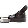 Ceinture Joop! JOOP! Homme Ceinture