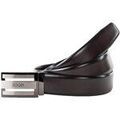 Ceintures sur Grenoble : Ceinture Joop! JOOP! Homme Ceinture