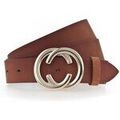 Ceintures sur Grenoble : Ceinture Vanzetti Femme Ceinture