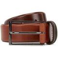 Ceintures sur Grenoble : Ceinture BOSS Homme Ceinture Carmello