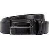 Ceinture BOSS Homme Ceinture Carmello