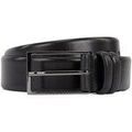 Ceinture BOSS Homme Ceinture Carmello Grenoble
