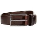 Ceinture BOSS Homme Ceinture Carmello Grenoble