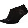Chaussettes Burlington Femme Chaussettes Paquet de 2 EVERYDAY