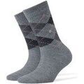Chaussettes Burlington Femme Chaussettes Paquet de 1 WHITBY Grenoble