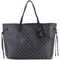 Sacs &agrave; mains sur Grenoble : Sac &agrave; main Joop! JOOP! Femme Sac &agrave; main Cortina 1.0 Lara Shopper xlho multicolor