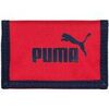 Porte-monnaie Puma unisexe Portemonnaie